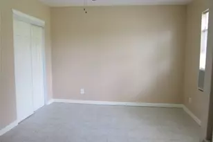 4416 FM 2218 Rd, Richmond, TX 77469 - Photo 8