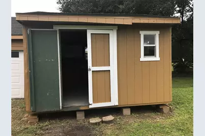 4416 Fm 2218 Road, Richmond, TX 77469 - Photo 14