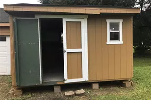 4416 FM 2218 Rd, Richmond, TX 77469 - Photo 14