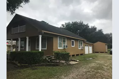 4416 Fm 2218 Road, Richmond, TX 77469 - Photo 2