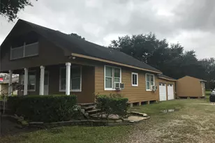 4416 FM 2218 Rd, Richmond, TX 77469 - Photo 2