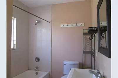 4416 Fm 2218 Road, Richmond, TX 77469 - Photo 12