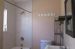 4416 FM 2218 Rd, Richmond, TX 77469 - Photo 12