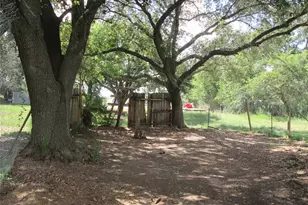 4416 FM 2218 Rd, Richmond, TX 77469 - Photo 16