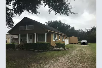 4416 Fm 2218 Road, Richmond, TX 77469 - Photo 1