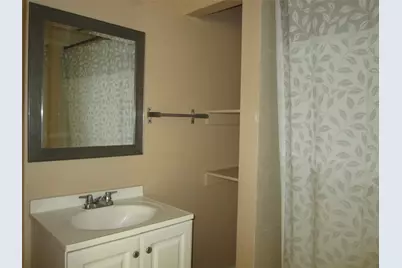 4416 Fm 2218 Road, Richmond, TX 77469 - Photo 10