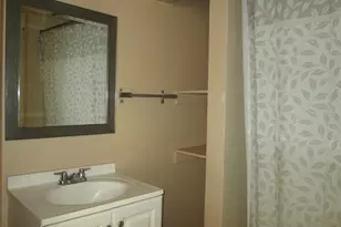 4416 FM 2218 Rd, Richmond, TX 77469 - Photo 10