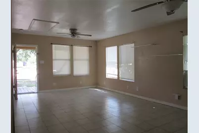 4416 Fm 2218 Road, Richmond, TX 77469 - Photo 4