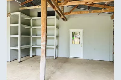 4018 E Mossy Oaks Road, Spring, TX 77389 - Photo 4