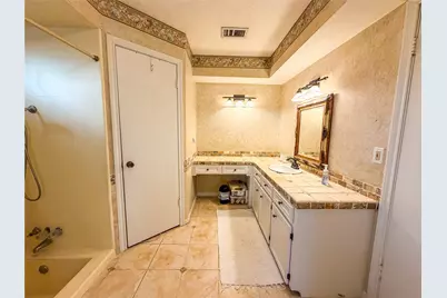 4023 Oxhill Road, Spring, TX 77388 - Photo 24