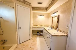 4023 Oxhill Rd, Spring, TX 77388 - Photo 24