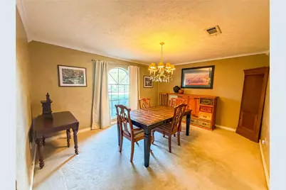 4023 Oxhill Road, Spring, TX 77388 - Photo 6