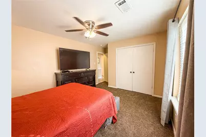 4023 Oxhill Road, Spring, TX 77388 - Photo 18