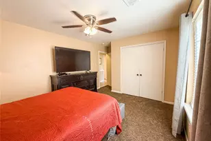 4023 Oxhill Rd, Spring, TX 77388 - Photo 18