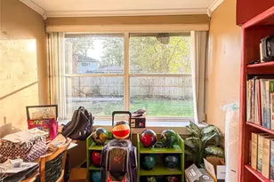 4023 Oxhill Rd, Spring, TX 77388 - Photo 22