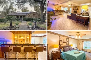 4023 Oxhill Rd, Spring, TX 77388 - Photo 1