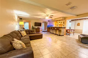 4023 Oxhill Rd, Spring, TX 77388 - Photo 10