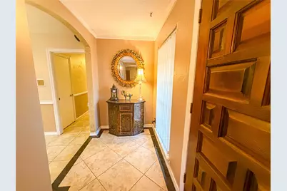 4023 Oxhill Road, Spring, TX 77388 - Photo 4