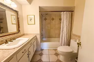 4023 Oxhill Rd, Spring, TX 77388 - Photo 16