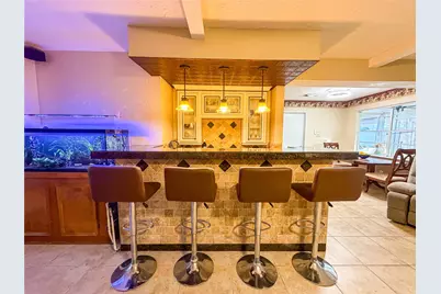 4023 Oxhill Road, Spring, TX 77388 - Photo 8