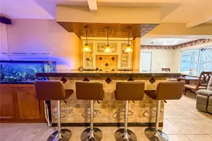 4023 Oxhill Rd, Spring, TX 77388 - Photo 8