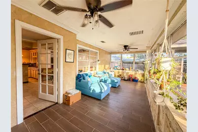 4023 Oxhill Road, Spring, TX 77388 - Photo 26