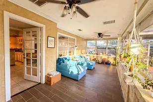 4023 Oxhill Rd, Spring, TX 77388 - Photo 26