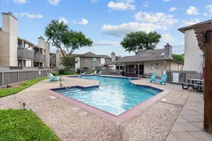 1900 Bay Area Blvd, Houston, TX 77058 - Photo 2