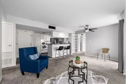 1900 Bay Area Boulevard #192, Houston, TX 77058 - Photo 8