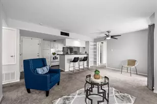 1900 Bay Area Blvd, Houston, TX 77058 - Photo 8