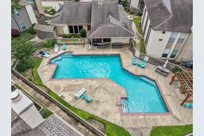 1900 Bay Area Boulevard #192, Houston, TX 77058 - Photo 1