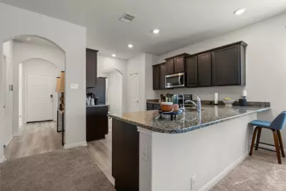 10718 Anthonomus Way, Richmond, TX 77469 - Photo 6