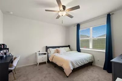 10718 Anthonomus Way, Richmond, TX 77469 - Photo 16