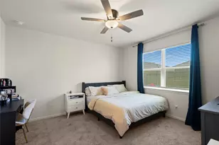 10718 Anthonomus Way, Richmond, TX 77469 - Photo 16
