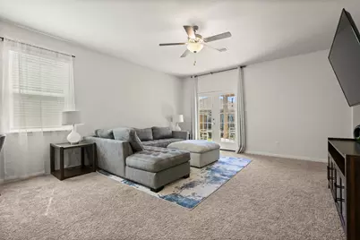 10718 Anthonomus Way, Richmond, TX 77469 - Photo 8