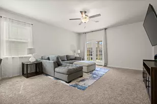 10718 Anthonomus Way, Richmond, TX 77469 - Photo 8
