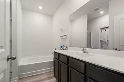 10718 Anthonomus Way, Richmond, TX 77469 - Photo 18