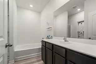 10718 Anthonomus Way, Richmond, TX 77469 - Photo 18