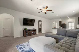 10718 Anthonomus Way, Richmond, TX 77469 - Photo 10