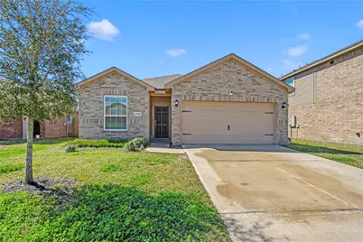 10718 Anthonomus Way, Richmond, TX 77469 - Photo 26