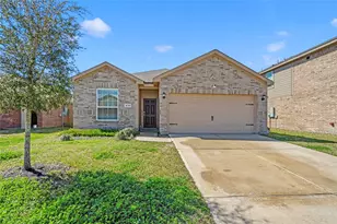10718 Anthonomus Way, Richmond, TX 77469 - Photo 26