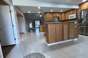 6615 Deer Ridge Ln, Houston, TX 77086 - Photo 8