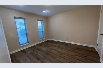 6615 Deer Ridge Lane, Houston, TX 77086 - Photo 24