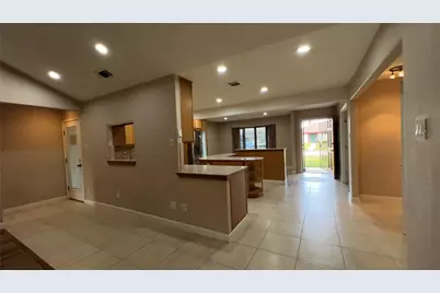 6615 Deer Ridge Lane, Houston, TX 77086 - Photo 20