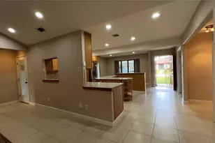 6615 Deer Ridge Ln, Houston, TX 77086 - Photo 20