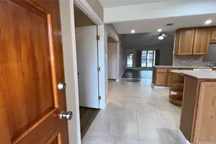 6615 Deer Ridge Ln, Houston, TX 77086 - Photo 10