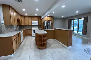 6615 Deer Ridge Ln, Houston, TX 77086 - Photo 12