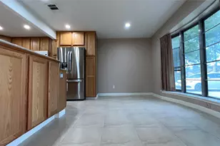 6615 Deer Ridge Ln, Houston, TX 77086 - Photo 14