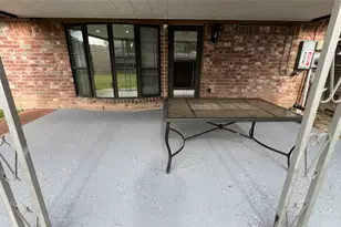 6615 Deer Ridge Ln, Houston, TX 77086 - Photo 22