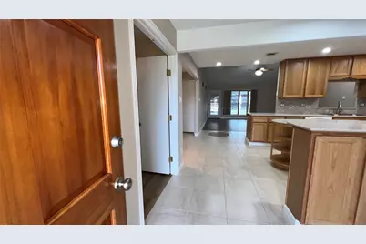 6615 Deer Ridge Lane, Houston, TX 77086 - Photo 6